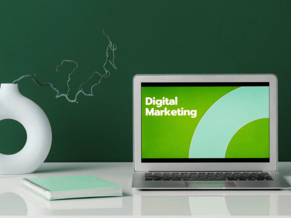 Top 7 Reasons to Hire a Digital Marketing Agency in Dubai