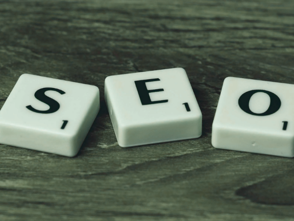 Technical SEO Tips for Companies Targeting the UAE Market