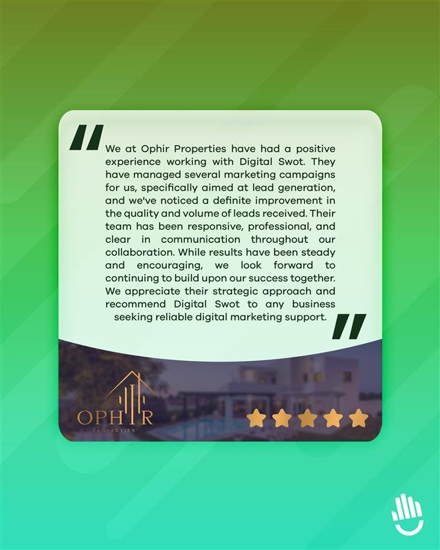 WhatsApp Image 2025-07-28 at 4.41.03 PM